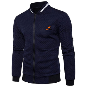 Ensemble de survêtements tendance pour hommes, prix de gros, vente en gros, sweats à capuche et pantalons de jogging pour hommes - Product Image 3