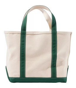 Custom Heavy Weight Large Cotton Canvas Boat Tote <b>Bag</b> Reusable Shopping <b>Bag</b> Personalized Logo Factory Direct Export OEM ODM - Product Image 5