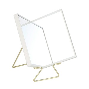[Oasis Labs] Realme V0 Non Reversing <b>Mirror</b> ABS Brass Coated Steel Durable Optical Grade Build - Product Image 3