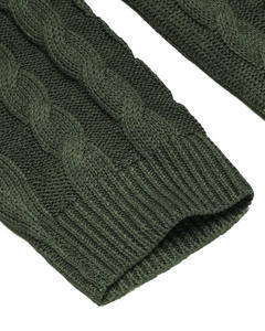 เสื้อยืดผู้ชายคุณภาพสูง ขายส่ง รับทำโลโก้แบรนด์ของคุณเอง ผ้าฝ้าย 100% เสื้อยืดเปล่าเรียบง่าย สไตล์ลำลอง ไซส์ใหญ่พิเศษ - Product Image 4