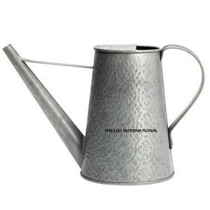 Regadera de Jardín de Estilo Moderno, Difusor de Alta Calidad para Plantas de Exterior, Regalo Empresarial de Lujo - Product Image 5