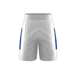Service OEM et ODM, nouveau modèle d'uniforme de lacrosse en vente en ligne, nouvelle arrivée, uniforme de lacrosse unisexe de qualité supérieure. - Product Image 3