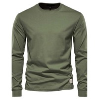 T-shirt formel pour homme en coton 100% tricoté, écologique, respirant, vente promotionnelle, OEM, prix bas, t-shirt d'été