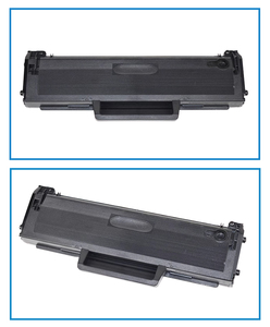 Cartouche de toner compatible de haute qualité TITC 416A/W2041A/<span class=keywords><strong>MFP</strong></span> M479/<span class=keywords><strong>M479dw</strong></span>/M479dn/M479fdw/PRO M454/M454dn/M454dw - Product Image 5