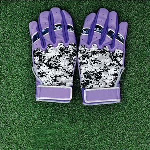 Custom Long Cuff Batting <b>Baseball</b> <b>Gloves</b> Manufacturers Logo Design Leather Man Kids Youth <b>Baseball</b> Softball <b>Gloves</b> - Product Image 1