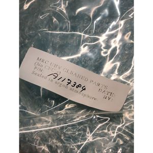 MRC A117384 Assy, W. Holder Shield, 150 มม., S-2 - อุปกรณ์และอะไหล่เซมิคอนดักเตอร์ระดับโลกที่เชื่อถือได้ - Product Image 1