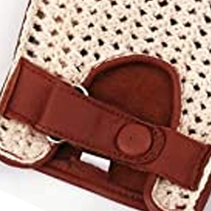 Wholesale Supply Heavy Duty Cowhide Leather Industrial Safety Protection <b>Driver</b> <b>Gloves</b> 10 Inch Tear-Resistant Anti-Slip <b>Gloves</b> - Product Image 5
