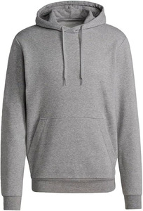 <b>Men</b>’s fleece hoodie crafted from soft premium fabric <b>for</b> superior warmth and comfort - Product Image 5