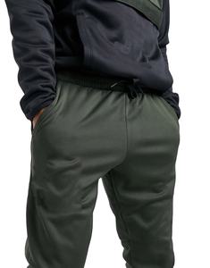 Top Trending Venta al por mayor Venta caliente logotipo personalizado y diseño elegante moda chándales para hombres 2025 - Product Image 4