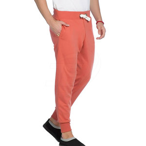 Casual Wear <b>Men</b> <b>Trouser</b> Made In Pakistan Best Quality Fashion Wear <b>Trouser</b> For Adults With <b>Drawstring</b> Style - Product Image 4