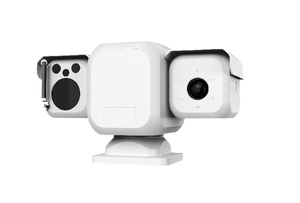 Sistema <span class=keywords><strong>De</strong></span> <span class=keywords><strong>Seguridad</strong></span> <span class=keywords><strong>Tp</strong></span> <span class=keywords><strong>Link</strong></span> Cámara Cmara Ptz Head Monitor <span class=keywords><strong>De</strong></span> Alta Velocidad Aleación <span class=keywords><strong>De</strong></span> Aluminio Monitoreo <span class=keywords><strong>De</strong></span> Escena <span class=keywords><strong>De</strong></span> Rango Medio Baja Potencia - Product Image 2