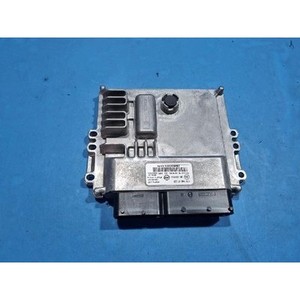 ECUs y Módulos de Computación Usados Korando Sports 6725403132 - Product Image 1