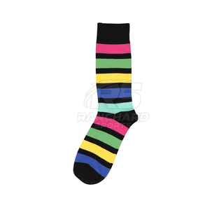Soft Cotton <b>Socks</b> For School Cotton Crew <b>Socks</b> Comfortable Soft Athletic Low Cut <b>Socks</b> Breathable Cotton <b>Socks</b> <b>Winter</b> Wear - Product Image 3