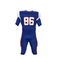 Uniforme de Béisbol al por Mayor, Conjunto de Pantalones y Camiseta de Béisbol Sublimados Personalizados, Ropa Deportiva para Equipos, Proveedor de Fábrica OEM
