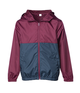 Veste de pluie unisexe, manteau de pluie, personnalisé, vente en gros, - Product Image 4