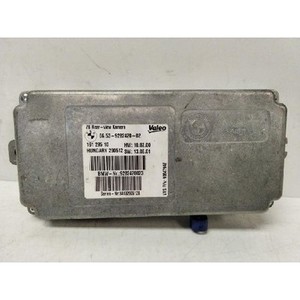 ECU และโมดูลคอมพิวเตอร์มือสองสำหรับรถยนต์ซีรีส์ 3 รุ่น 9282420 - Product Image 1