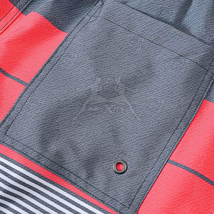 Custom Design <b>Men</b> Swim <b>Trunks</b> Premium Quality <b>Men</b> Swim <b>Trunks</b> Wholesale Price Swim <b>Trunks</b> - Product Image 5