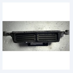 ECU ECM pour Chevrolet Aveo. Compatible avec Chevrolet Aveo Spark. Calculateur moteur ECU ECM 25188055 5WY5A14A 32R. Pièces auto coréennes. - Product Image 6