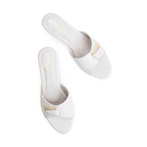 Fawn Zapatilla Formal Para Mujer - Product Image 1