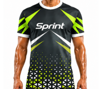 Service de personnalisation de logo, maillot de football 3D pour adulte, ensemble complet de tenue d'entraînement de football pour homme, maillot de football imprimé, respirant et à séchage rapide