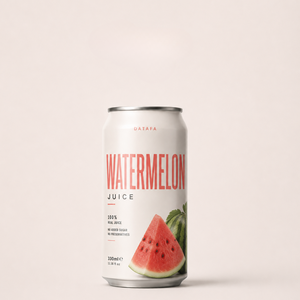 Blueberry Puree 330ml Can Packaging From Ho Chi Minh City Vietnam Manufacturer Not From Concentrate No Added Sugar - Product Image 2