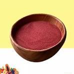 Polvo de Morera Liofilizado, Polvo de Morera Secado por Aspersión, Nutrición Saludable, Nutrición Natural, Ingrediente para el Bienestar - Product Image 4