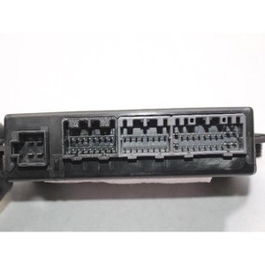 โมดูลควบคุมประตูหน้าคนขับ ปี 2004-2010 มือสอง ของแท้ รหัส P56038722AL - Product Image 5