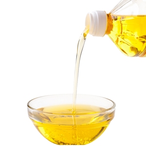 Fabricante de Vietnam suministra aceite de soja refinado de primera calidad, al mejor precio y según estándares internacionales, en botella de plástico. - Product Image 2