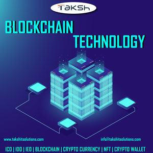 บริการพัฒนาซอฟต์แวร์เฟรนด์เอนด์แวร์ - Product Image 4