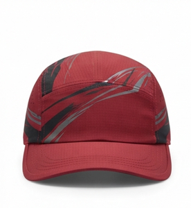 Gorra Deportiva al por Mayor, Ligera, Transpirable, Control de Humedad, para Gimnasio, Entrenamiento, Viajes, Aventuras al Aire Libre - Product Image 1