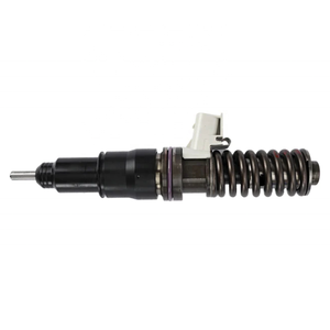 Injecteur de carburant standard 22782871 VOE22782871 adapté aux moteurs Volvo D16C D16E - Product Image 3