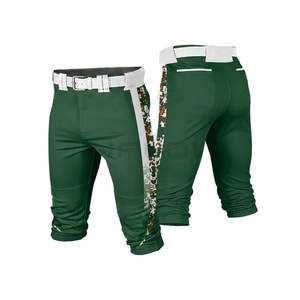 Faldas de Tenis Antibacterianas para Mujer 2025, Color Marrón, 100% Poliéster, 220g, con Forro de Pantalones Cortos, Nombre del Equipo Personalizado, Moda para Adultos - Product Image 1