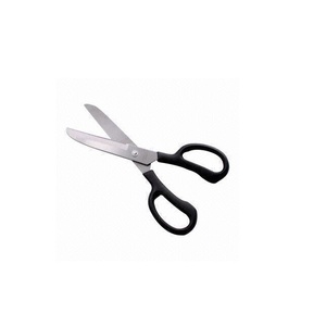 กรรไกรคมมีด้ามจับ - Product Image 1