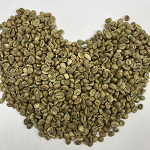 Granos de Café Robusta de Alta Densidad para Exportación, Grado Comercial para Compradores Mayoristas en la Industria Global del Café - Product Image 4