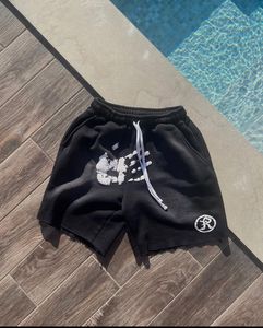 Spandex & Polyester Material Made <b>Men</b> <b>Compression</b> <b>Shorts</b> Gym Fitness Workout Clothing <b>Men</b> <b>Compression</b> <b>Shorts</b> with high quality - Product Image 1