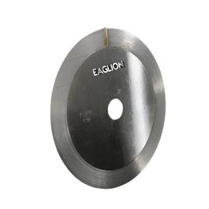 Eaglion Disque d'outil mono-diamant pour machine à faceter dans les bijoux Outils et équipement de coupe de qualité supérieure - Product Image 3