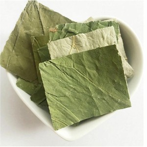 High Quality Lotus Tea – Dried Lotus Flower / Leaf Tea, Natural Herbal Drink, Competitive Price // Mr.Tom - Product Image 4