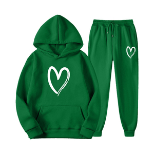 Conjuntos Deportivos de Gimnasio para Mujer, Diseño 2 en 1, Transpirables, de Secado Rápido, 100% Algodón, Ropa Deportiva de Alta Calidad, Personalizables - Product Image 1