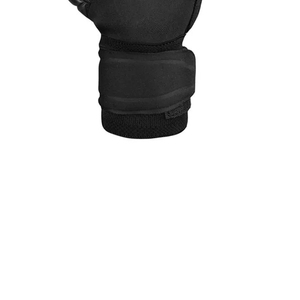 Gants de gardien de but de football personnalisés respirants, vente en gros, pour l'entraînement sportif - Product Image 3