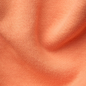 Sudadera con Capucha de Alta Calidad para Hombre, Diseño de Logotipo Personalizado, OEM y ODM, Mangas Largas Acanaladas, Tejido de Algodón - Product Image 5