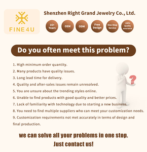 Stainless Steel Beaded Rosary Bracelet with Gold Plating - Product Image 6