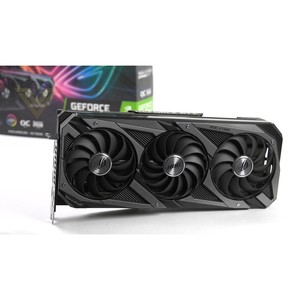 Oferta con Descuento_M S I Geforce RTX 3090 Gaming X 24GB GDDR6X Tarjeta Gráfica USADA/NUEVA Disponible al por Mayor con Descuentos - Product Image 2