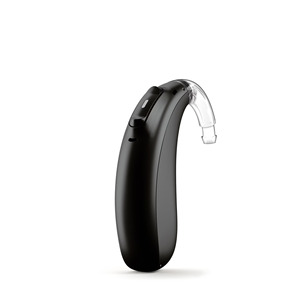 Audífono Bluetooth Phonak Naida L90-sp SmartSpeech para Pérdida Auditiva de Gravedad Severa a Profunda - Product Image 4