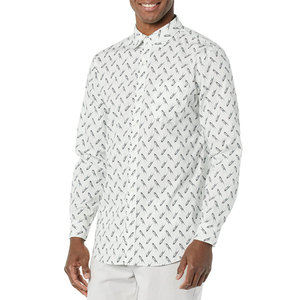 Button <b>Down</b> Shirts Premium Casual Clothing Button <b>Down</b> Shirts For Office Daily And Outdoor Activities - Product Image 1
