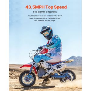 Motor Eléctrico sin Escobillas de CC de 1800W, 48V, 4500rpm para Go Karts, Motos de Cross, Bicicletas Eléctricas y Motocicletas, Motor de Alto Rendimiento para Diversos Usos - Product Image 6