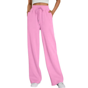 Pantalon de survêtement décontracté de qualité pour homme – Imprimé tendance, idéal pour la gym et le jogging – Confortable, doux, sportif et imperméable – En promotion - Product Image 6