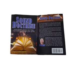 Impression de livres pour enfants en gros, design fantaisie très populaire, faible MOQ, papier offset, carton, types de papier fantaisie disponibles - Product Image 4