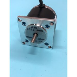 มอเตอร์สเต็ปเปอร์ Parker Z57-51MO-10958, EXTENSION - อุปกรณ์และอะไหล่เซมิคอนดักเตอร์ระดับโลกที่เชื่อถือได้ - Product Image 3