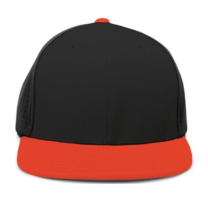 Gorra de Béisbol de Algodón Lavado para Hombre y Mujer, Estilo Snapback Vintage Hip Hop, Gorras Ajustadas de Color Sólido, Gorra Tipo Dad Hat - Product Image 1