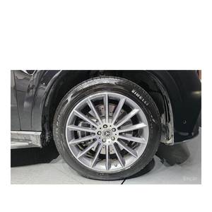 Mercedes-Benz GLE-Class GLE400e 4MATIC Coupé 2024, 11 854 km, Boîte de vitesses automatique, Volant à gauche, Caméra de recul - Product Image 5